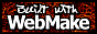 [WebMake logo]